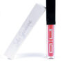 Glossy-Color Lip Cream 8
