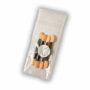 Eye Shadow Applicators (4-pack)