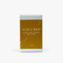 Ylang Ylang and Orange Bath Soap