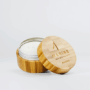 Shaving Soap (MARINE)