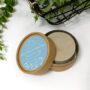 ZERO WASTE | FRENCH GREEN CLAY