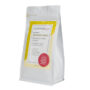DESTRESSology DETOXIFYING Bath Crystals