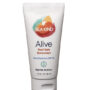 Alive Reef Safe SPF 30 Sunscreen