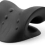 Neck Cloud - Neck Stretcher for Pain Relief Cervical Traction