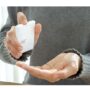 Need Plus Travel Size Hand Sanitizer Pack of 3