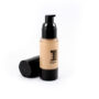 SG Full Coverage Foundation #7