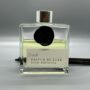 Fresh Reed Diffuser