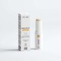 Mineral Sun Stick SPF50