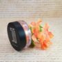 Copper Shine Bright Highlighting Powder