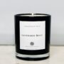 Lavender Sage - 12 oz 100% Soy Wax Candle