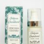 Crème visage Chambord