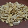 Palo Santo Wood Chips Incense 2oz