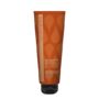 Contempora Velvet Mask for Frizzy Hair 350ml