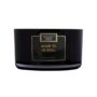 Treatments - TSC02 - Scented candle XL - Because you are special - 600