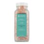 Love - Pink Himalayan Salt Bath