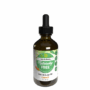 Carrot Hair & Scalp Oil - Hypoallergenic