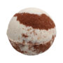 Oatmeal Milk & Honey - Bath Bomb