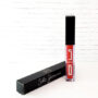 Matte Liquid Lipstick 17