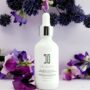 Bakuchiol Retinol Alternative