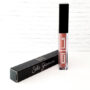 Matte Liquid Lipstick 6