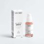 Lift+ Peptide Serum