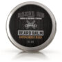 Beard Balm - Sandalwood Musk
