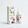 AHA Peeling Concentrate Manhattan Premium Opulence