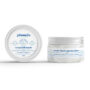 Crema facial regeneradora Aloe ECO 120ml - Regenerating face cream