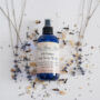 All-Natural Bug Away Spray