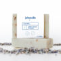 Jabón de Lavanda 100g - Lavander Soap