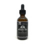 The Workshop - Beard Oil
