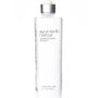 Caroline Chu Ayurvedic Herbal Thickening Boost Shampoo
