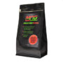 MAG Sport Support Recovery Soak