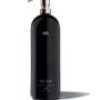Pro-Ocean Refillable Conditioner Bottle 32 oz