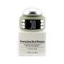 Energizing Mud Masque