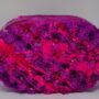 Amethyst Soap Sponge 6 units per case