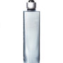 Caroline Chu Ayurvedic Herbal Thickening Boost Conditioner