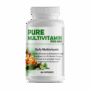 Pure Multi-Vitamins Mens