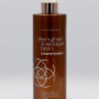 Caroline Chu Strengthen & Revitalize Biotin Conditioner
