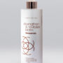 Caroline Chu Strengthen & Revitalize Biotin Shampoo