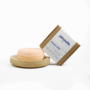 Champú sólido Cabello seco 50g - Shampoo bar dry hair