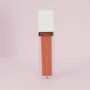 SG Matte Lipstick 29