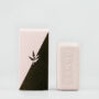 So Sweet Solid Deodorant