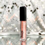 Bonita Matte Liquid Lipstick 27