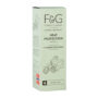 FINN & GUNNAR NORDIC ORGANICS HEAT PROTECTION 200 ml