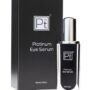 Platinum Eye Serum