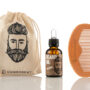 COSMOGENT Mr. Cosmo Bundle