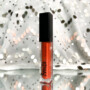 Bonita Matte Liquid Lipstick 03