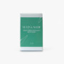 Aqua Fresh Exfoliant Bath Soap