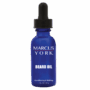 Beard Oil - Men's Beard Care - 1 OZ